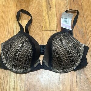 NWT maidenform bra
